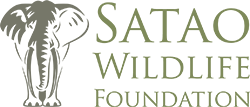 Satao Wildlife Foundation